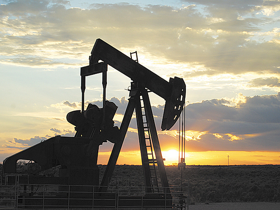 Нефтяной рынок готовится к большому переделу: роль России изменится