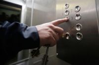 Как часто должны менять лифты в домах?